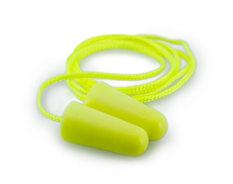 Tapon NEMO CORD GR  (CAJITA)